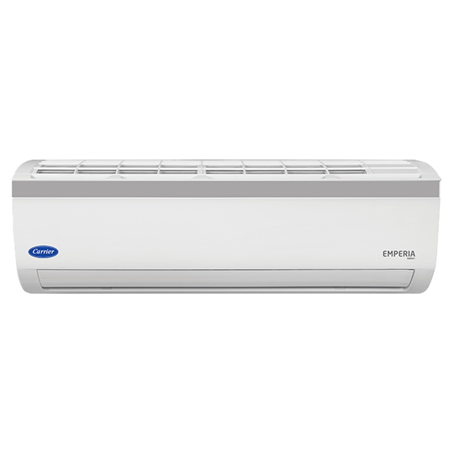 carrier-air-conditioner-38ae012-user-guide-manualsonline